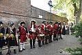 VBS_5667 - 316° Anniversario dell'Assedio di Torino del 1706
